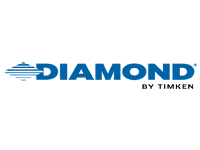Diamond by Timken
