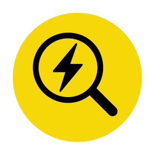 Electrical Troubleshooting & Diagnostics