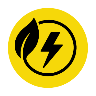 Energy Efficiency Solutions for Fans Pumps