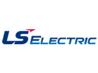 Vendor Logos_LS Electric_200x150