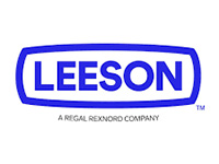 Vendor Logos_Leeson_200x150