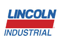 Vendor Logos_Lincoln Industrial_200x150