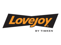 Vendor Logos_Lovejoy by Timken_200x150