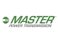 Vendor Logos_Master PT_200x150