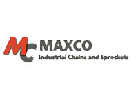 Vendor Logos_Maxco_200x150