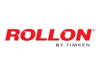 Vendor Logos_Rollon by Timken_200x150