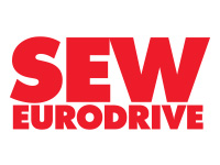 Vendor Logos_SEW EURODRIVE_200x150