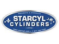Vendor Logos_Starcyl Cylinders_200x150