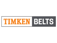 Vendor Logos_Timken Belts_200x150